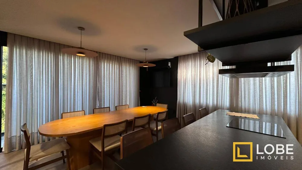 Loft, 20 m² - Foto 10