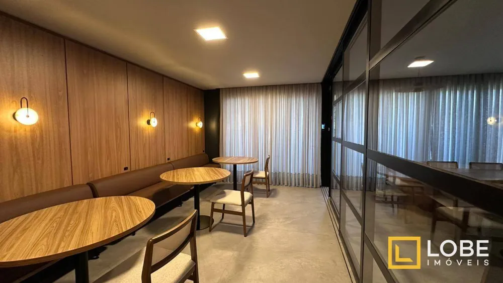 Loft, 20 m² - Foto 13