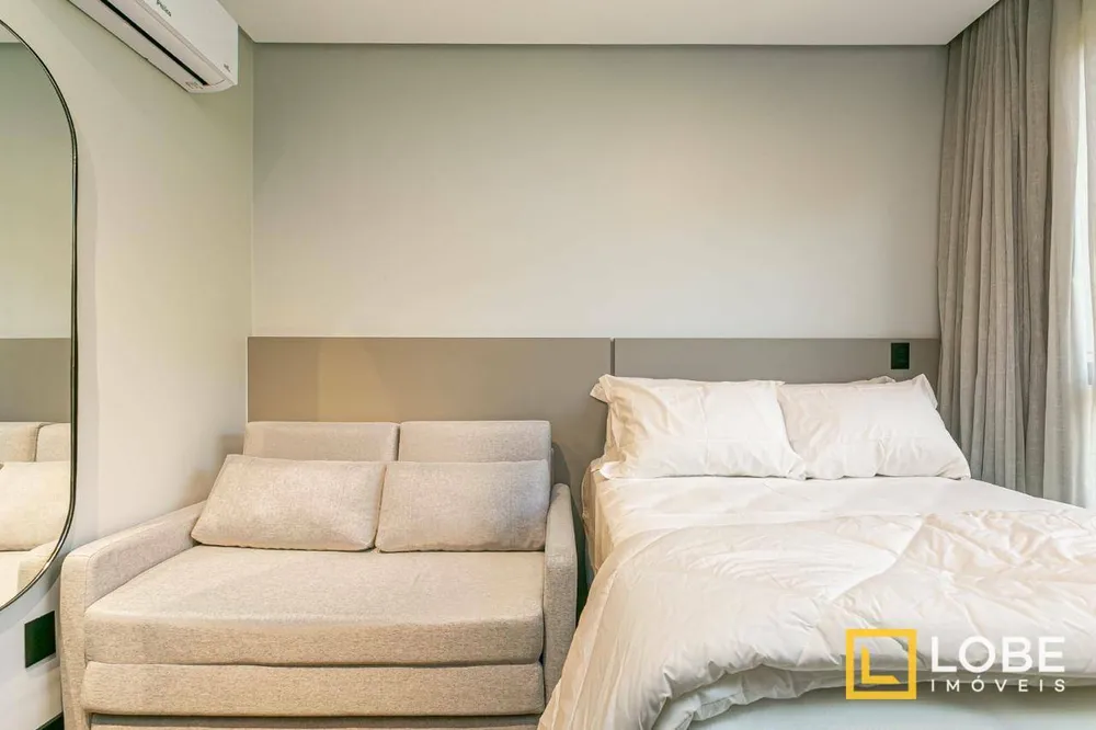 Loft, 20 m² - Foto 6