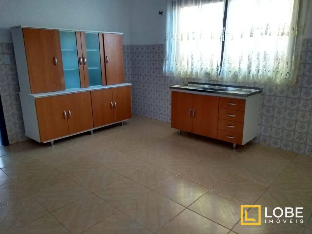 Terreno, 829 m² - Foto 4