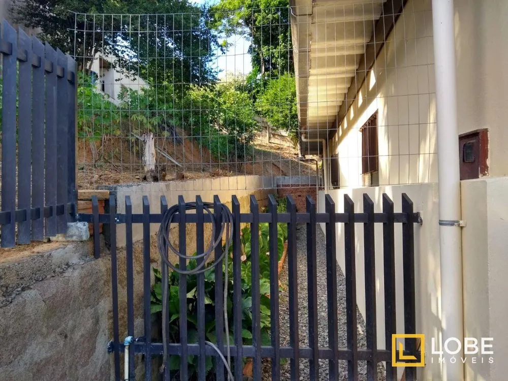 Terreno, 829 m² - Foto 4
