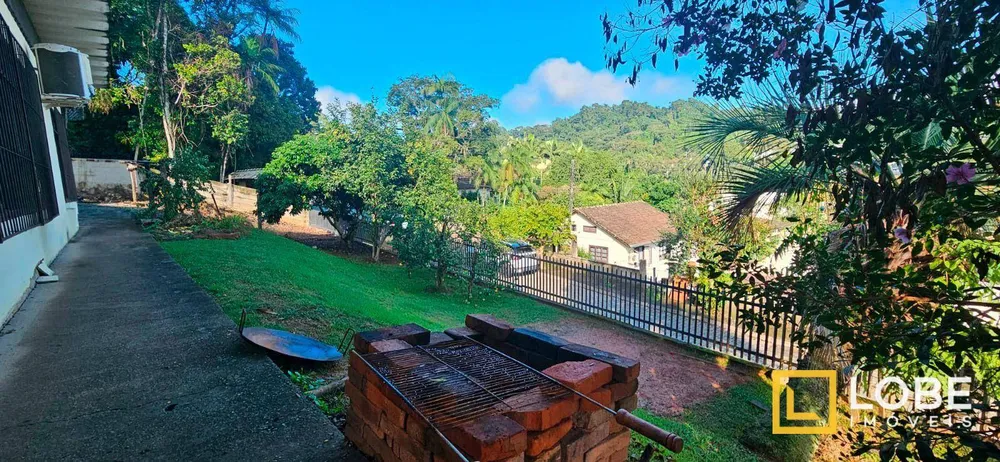 Terreno, 829 m² - Foto 3