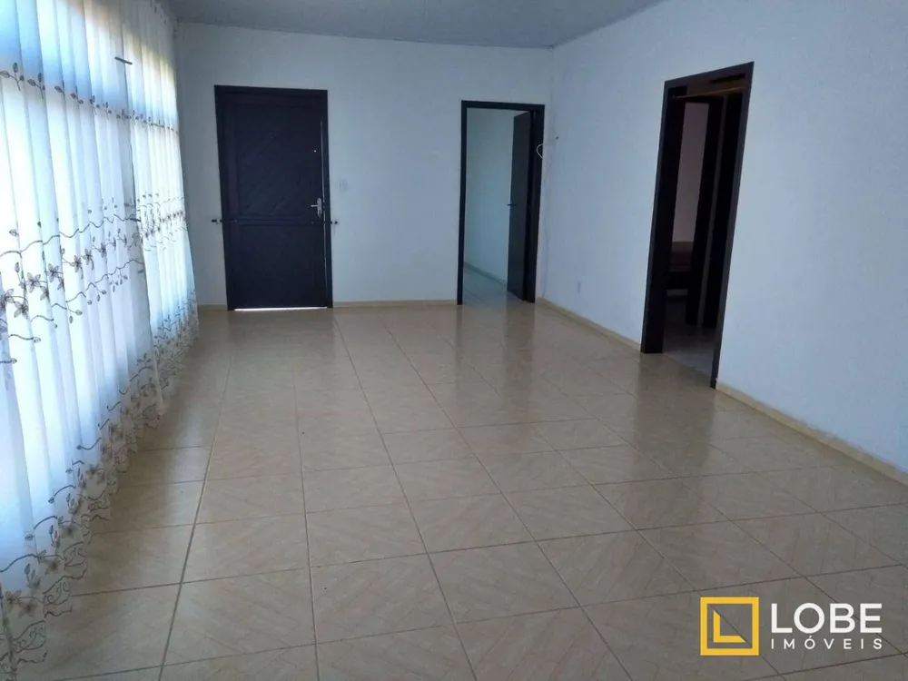 Terreno, 829 m² - Foto 5