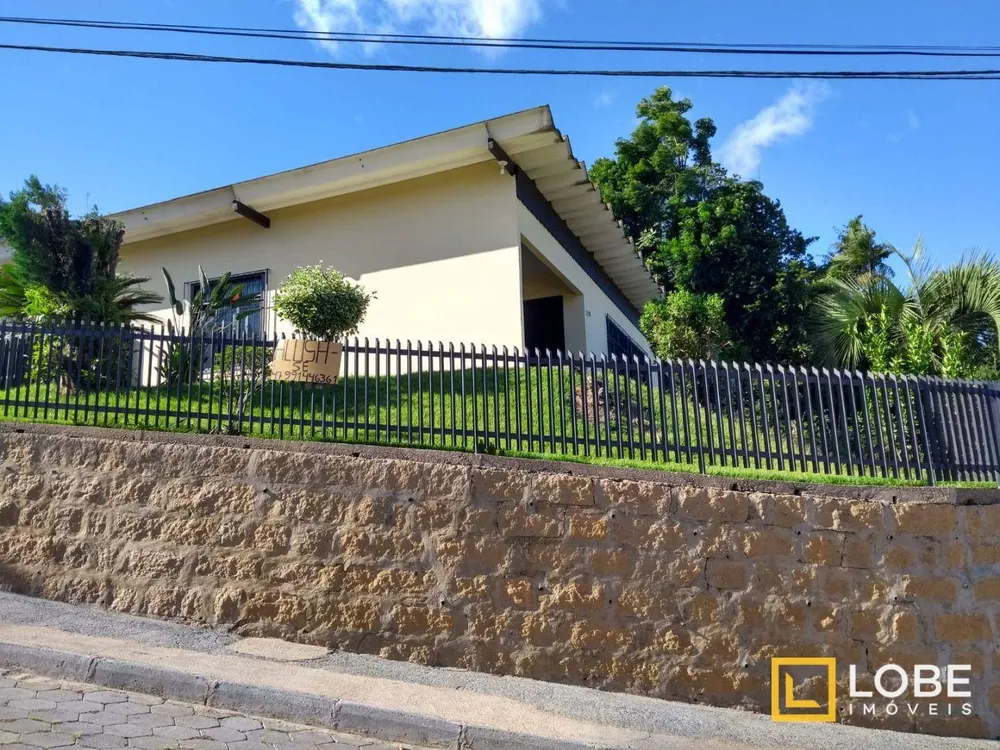 Terreno, 829 m² - Foto 3