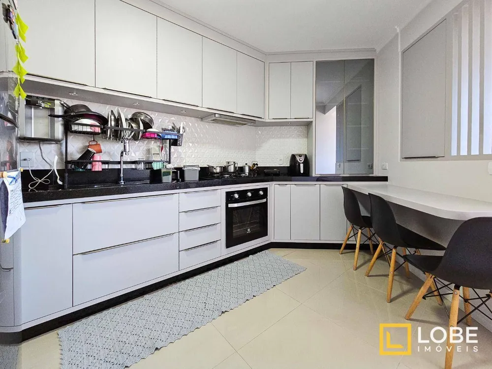 Apartamento, 2 quartos, 87 m² - Foto 10