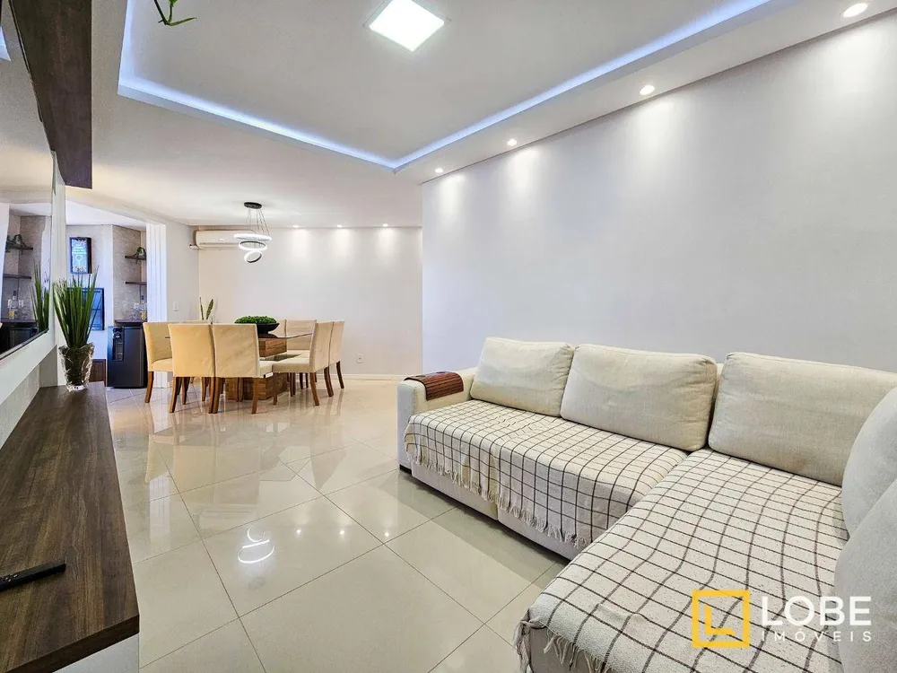 Apartamento, 2 quartos, 87 m² - Foto 7