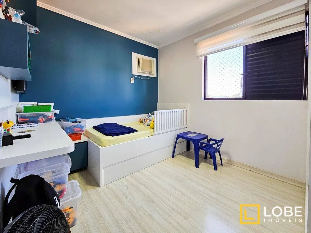 Apartamento, 2 quartos, 87 m² - Foto 17