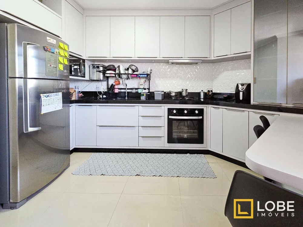 Apartamento, 2 quartos, 87 m² - Foto 11