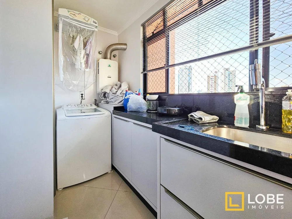 Apartamento, 2 quartos, 87 m² - Foto 19