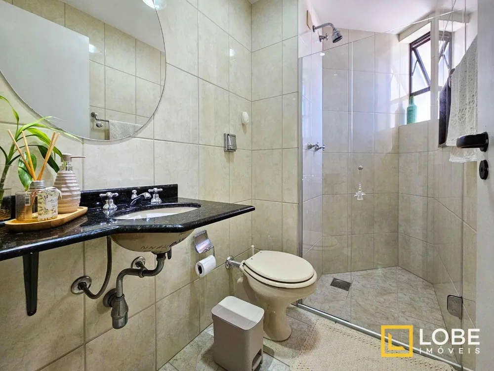 Apartamento, 2 quartos, 87 m² - Foto 20
