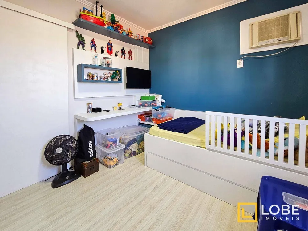 Apartamento, 2 quartos, 87 m² - Foto 18