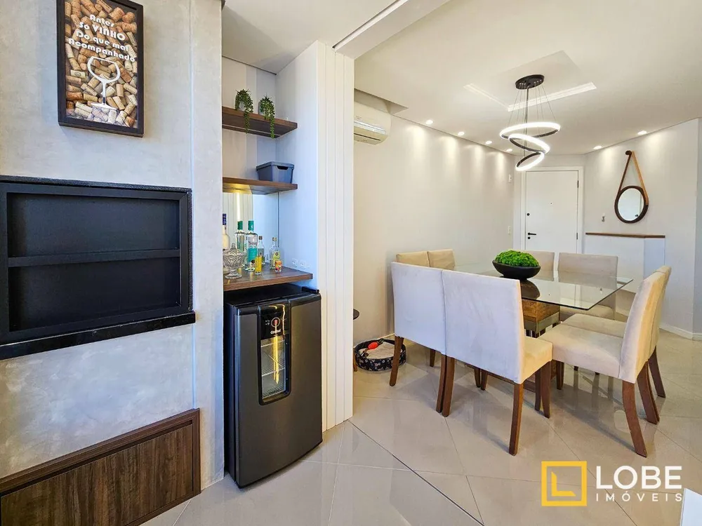Apartamento, 2 quartos, 87 m² - Foto 9