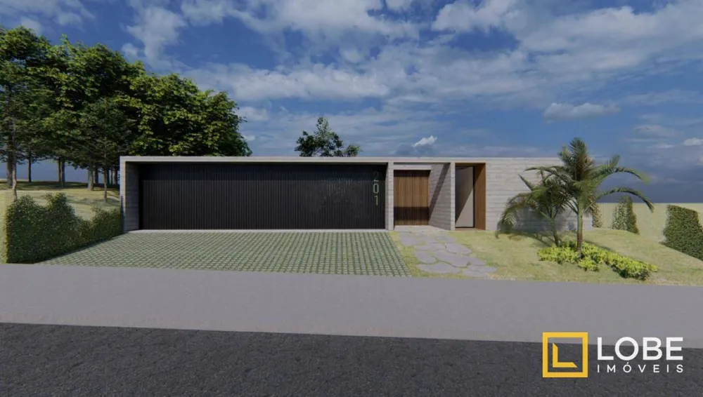 Terreno, 800 m² - Foto 9