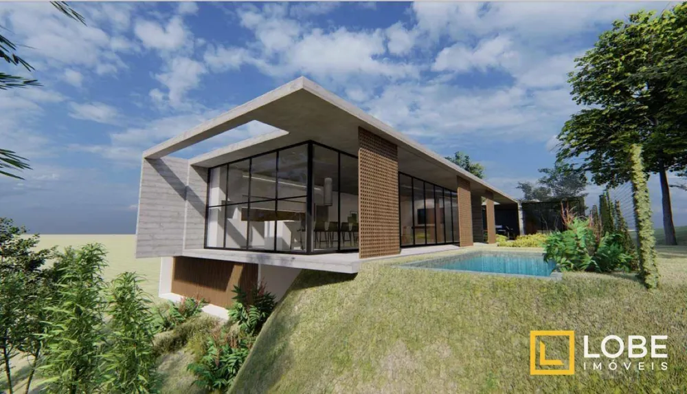 Terreno, 800 m² - Foto 7