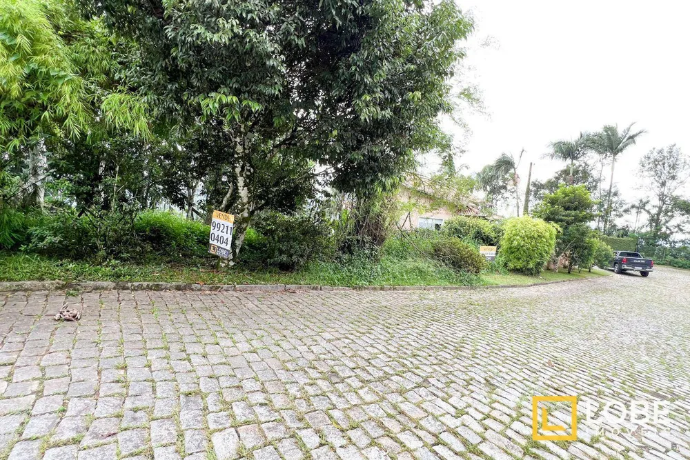 Terreno, 800 m² - Foto 3