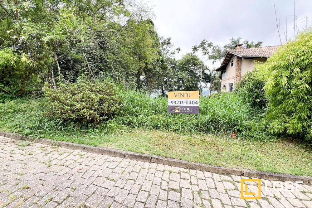 Terreno, 800 m² - Foto 2