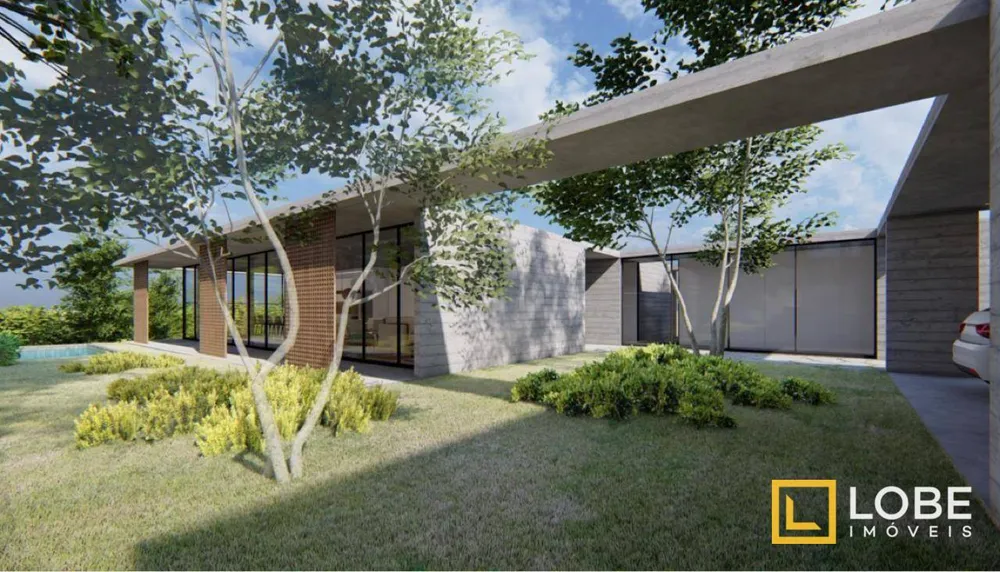 Terreno, 800 m² - Foto 10
