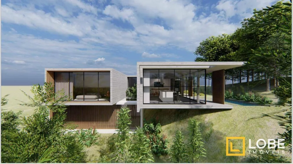 Terreno, 800 m² - Foto 5