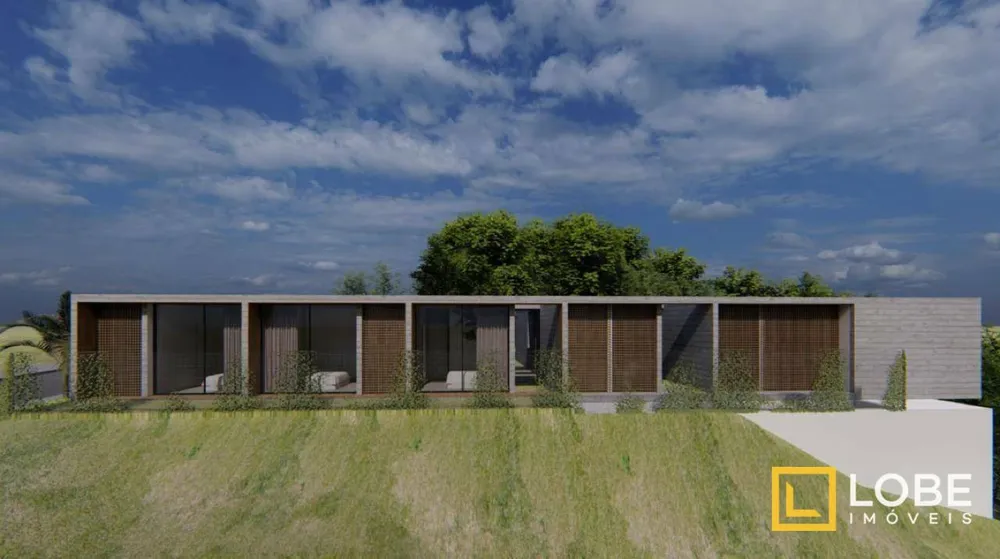 Terreno, 800 m² - Foto 8