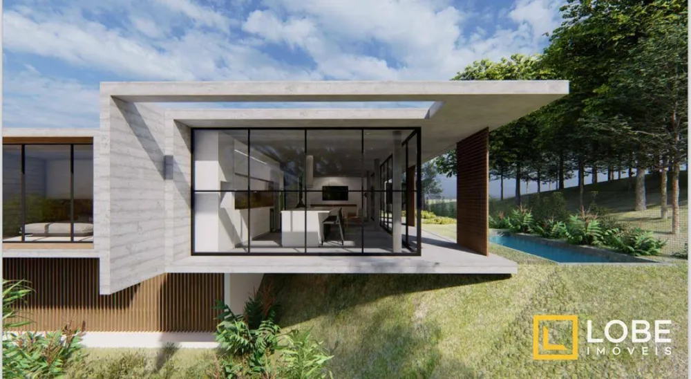 Terreno, 800 m² - Foto 6