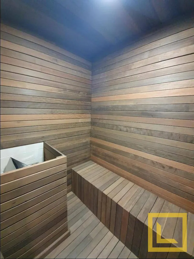Apartamento, 3 quartos, 102 m² - Foto 12