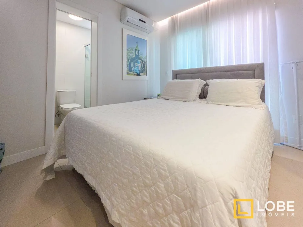 Apartamento, 3 quartos, 102 m² - Foto 4