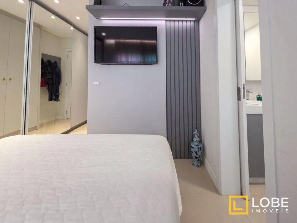 Apartamento, 3 quartos, 102 m² - Foto 5