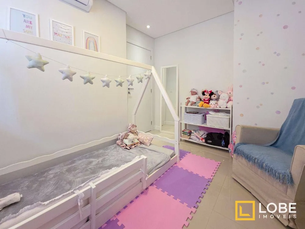 Apartamento, 3 quartos, 102 m² - Foto 7