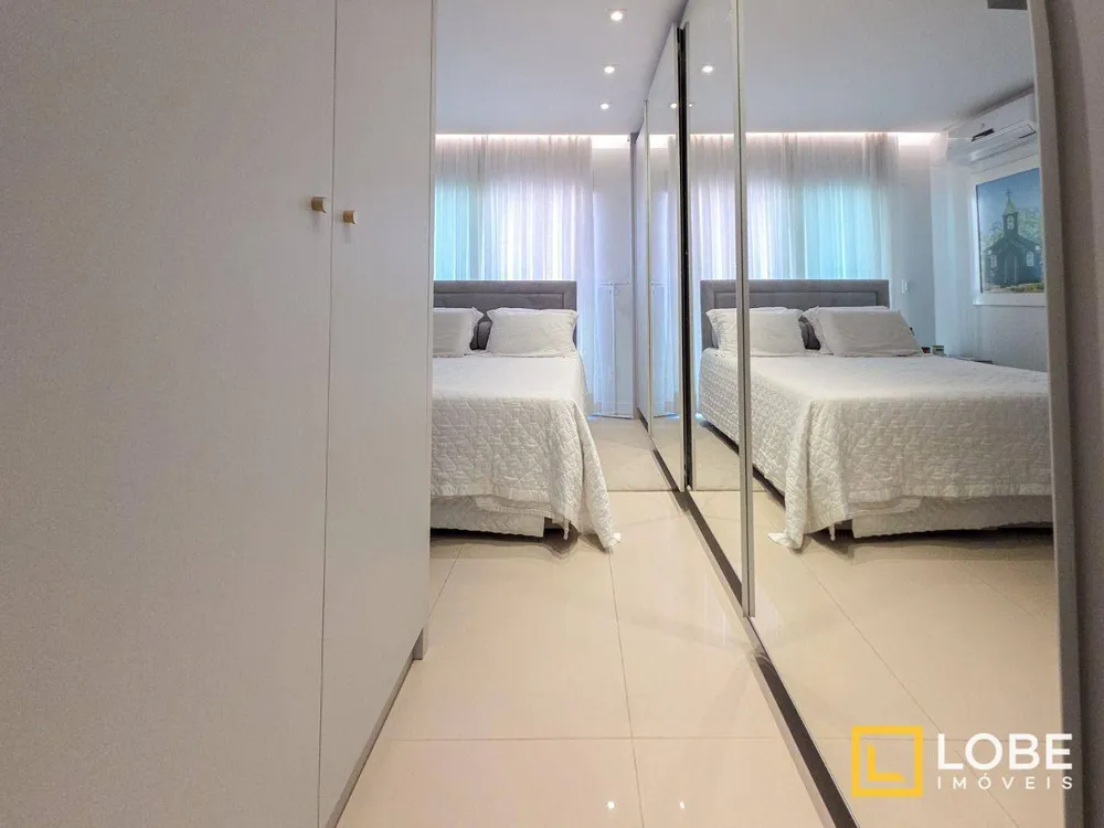Apartamento, 3 quartos, 102 m² - Foto 3