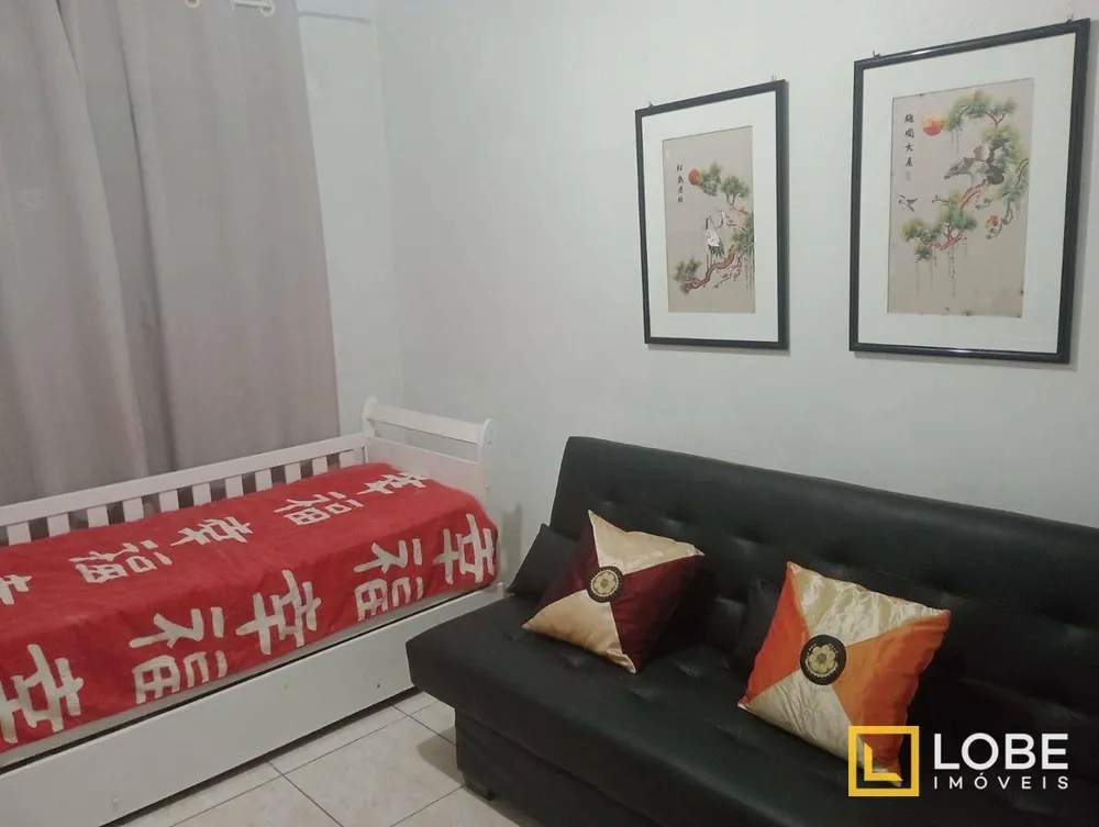 Chácara, 4 quartos, 4377 m² - Foto 13