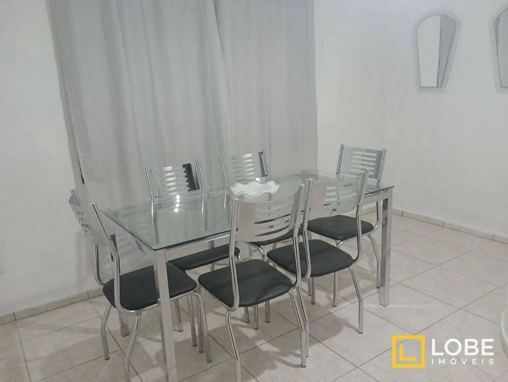 Chácara, 4 quartos, 4377 m² - Foto 6
