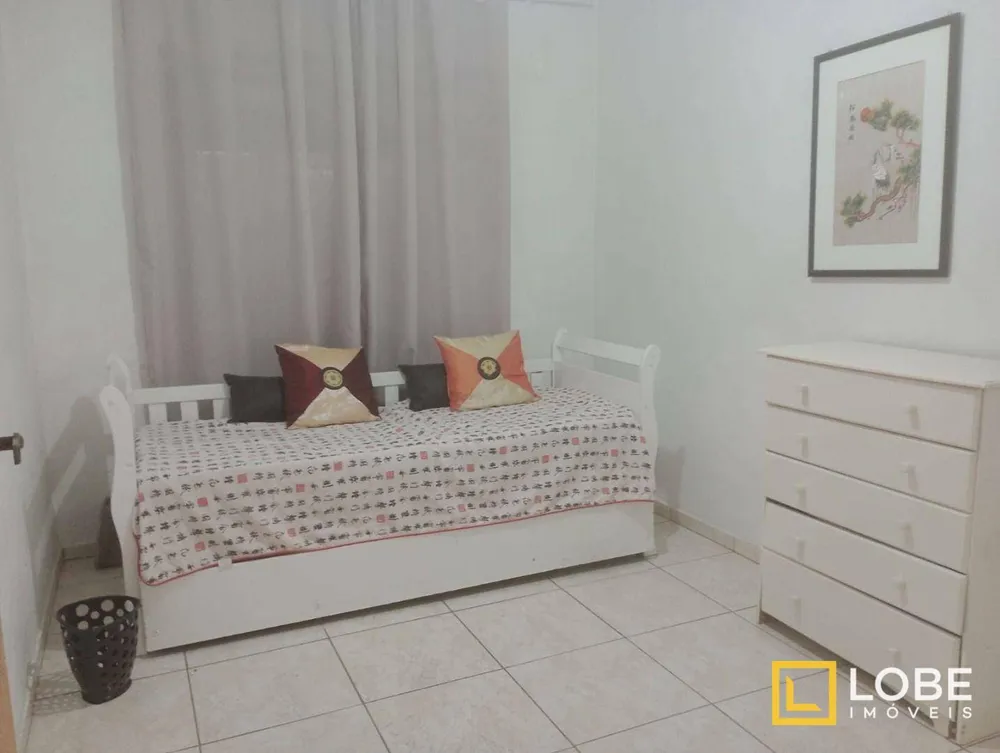 Chácara, 4 quartos, 4377 m² - Foto 3