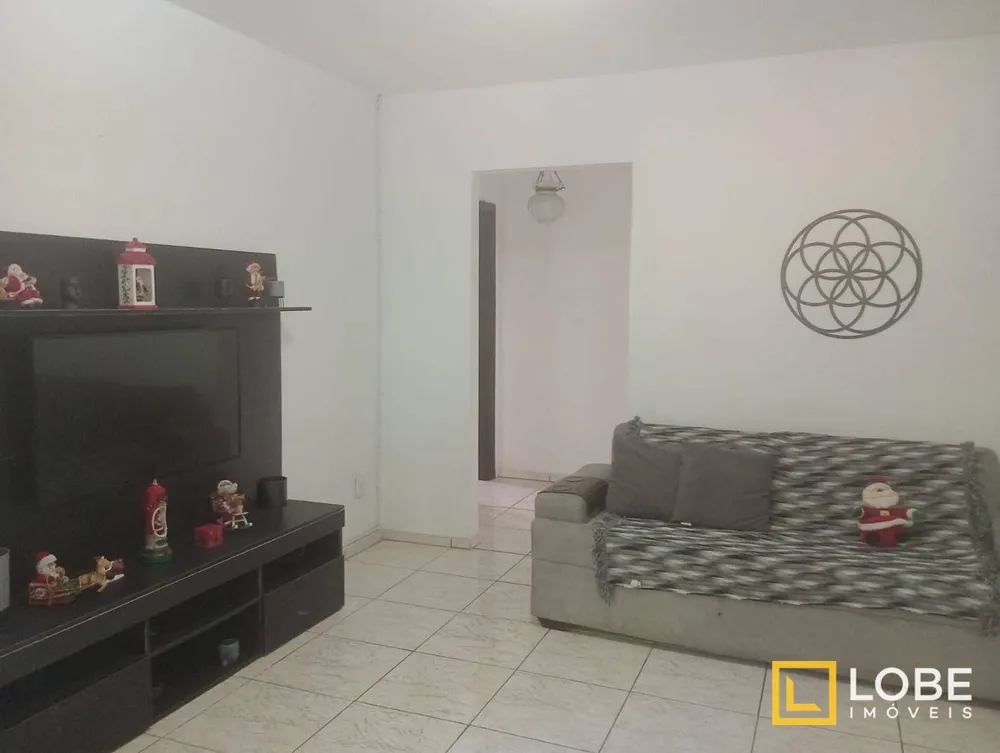 Chácara, 4 quartos, 4377 m² - Foto 12