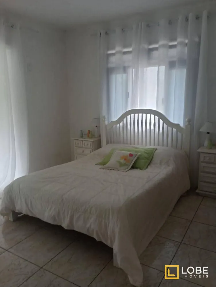 Chácara, 4 quartos, 4377 m² - Foto 16