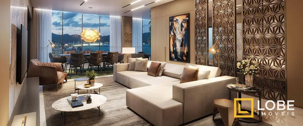 Apartamento, 4 quartos, 182 m² - Foto 15