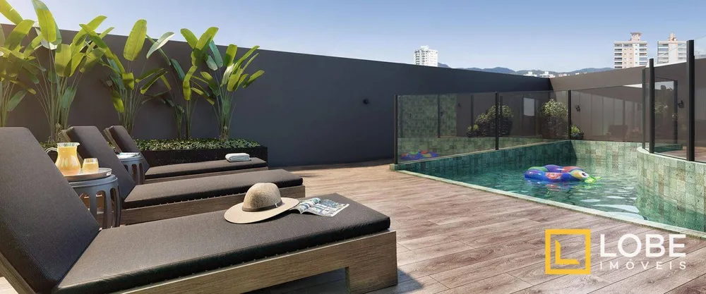Apartamento, 4 quartos, 182 m² - Foto 14