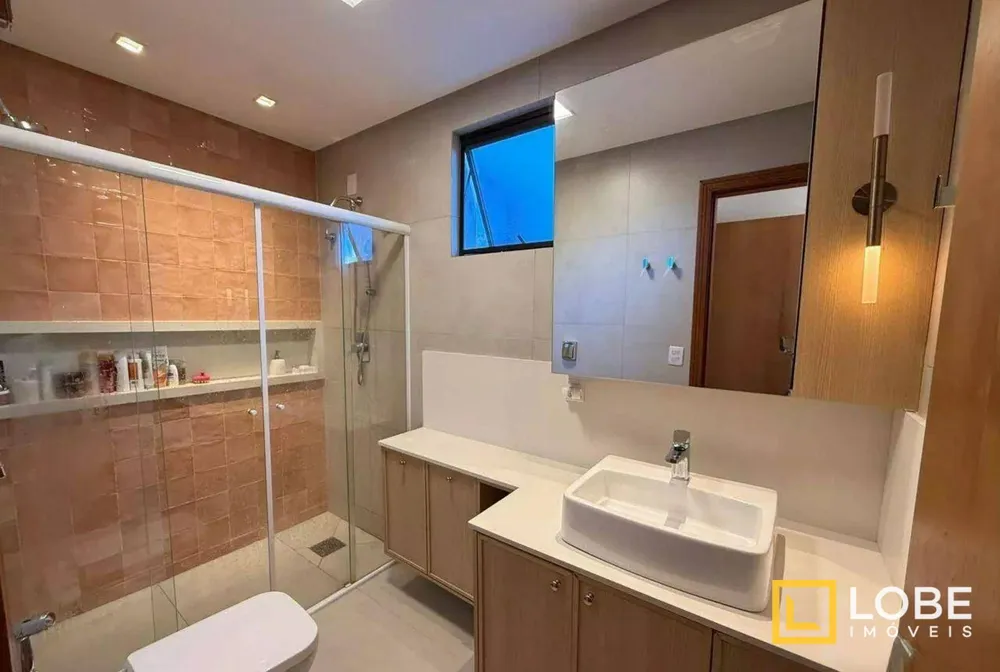 Apartamento, 3 quartos, 107 m² - Foto 10