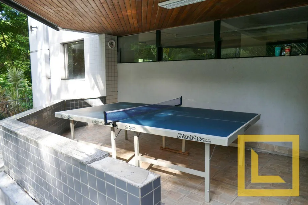 Apartamento, 3 quartos, 107 m² - Foto 16