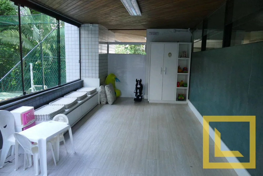Apartamento, 3 quartos, 107 m² - Foto 14