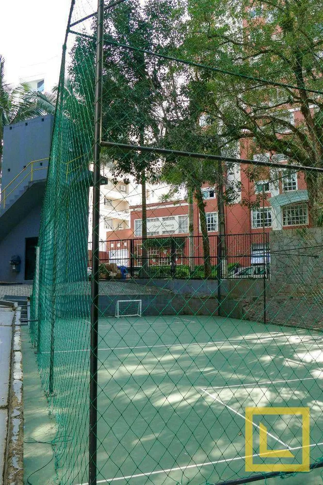 Apartamento, 3 quartos, 107 m² - Foto 15