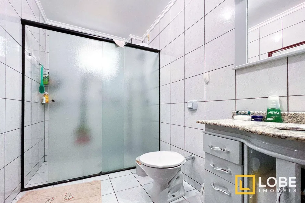 Casa, 5 quartos, 210 m² - Foto 8