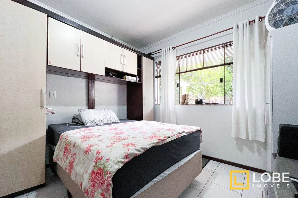Casa, 5 quartos, 210 m² - Foto 6