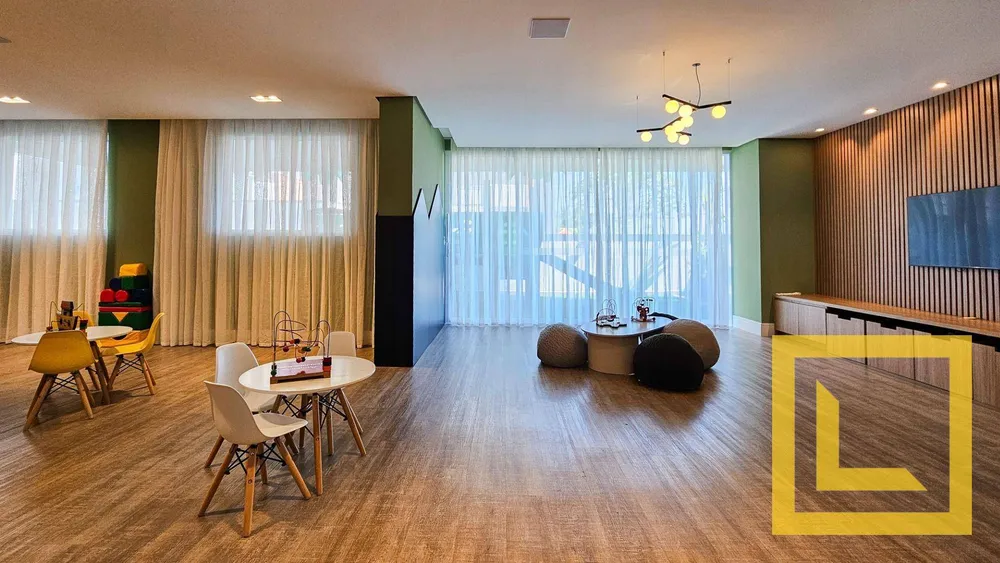 Apartamento, 3 quartos, 107 m² - Foto 7
