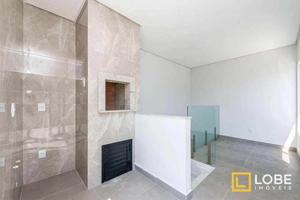 Casa, 3 quartos, 205 m² - Foto 5