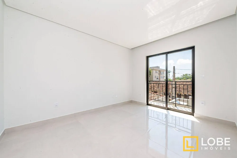 Casa, 3 quartos, 205 m² - Foto 11