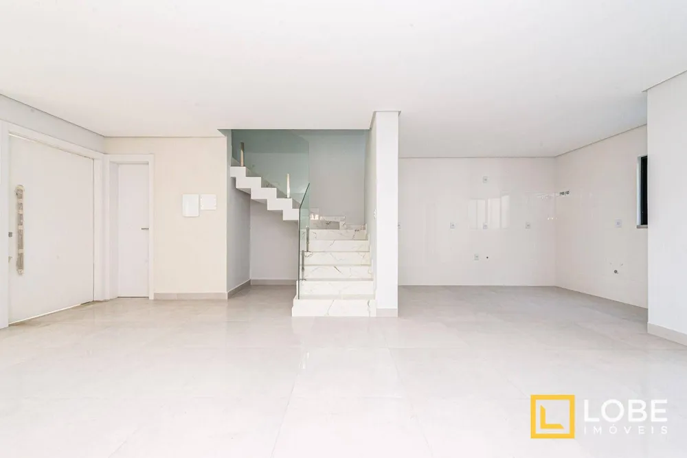 Casa, 3 quartos, 205 m² - Foto 7