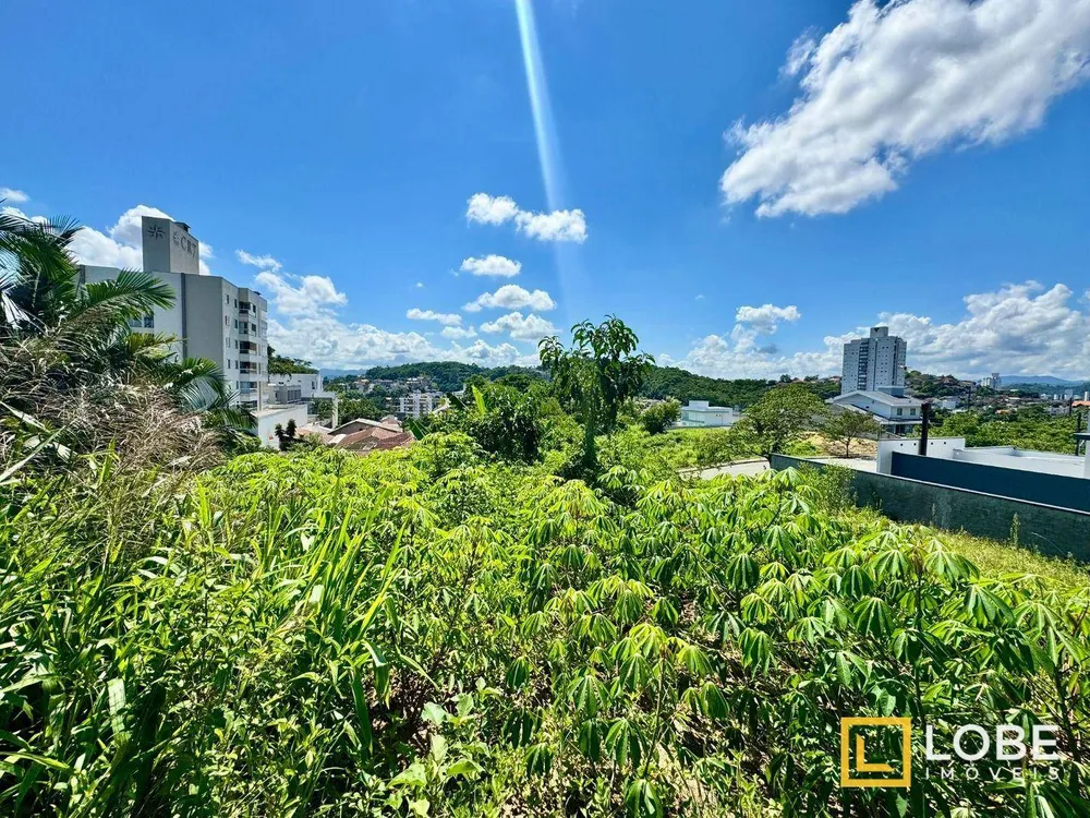Terreno, 976 m² - Foto 8