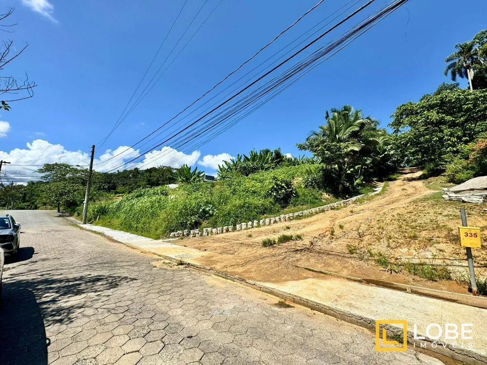 Terreno, 976 m² - Foto 3