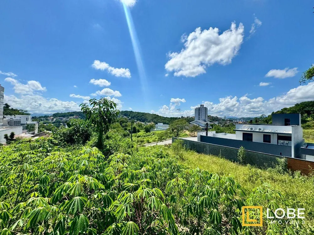 Terreno, 976 m² - Foto 5