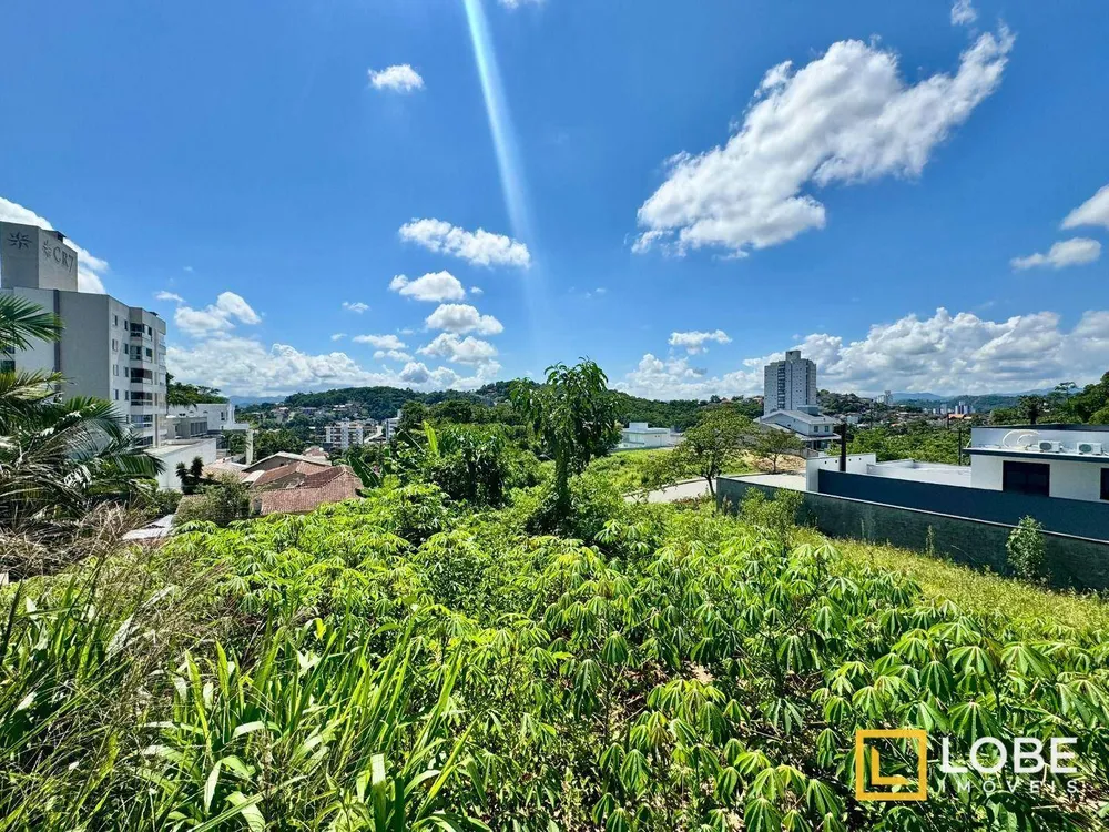 Terreno, 976 m² - Foto 7